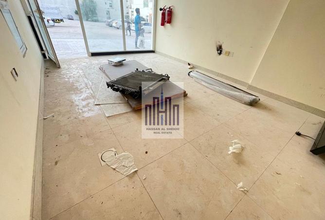 15439674 - صورة العقار 2