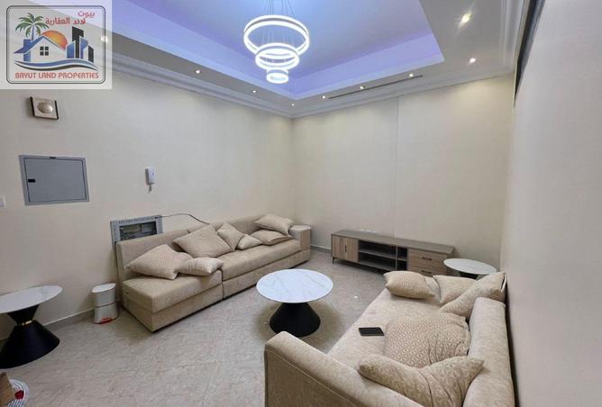 15266386 - Property Image 2