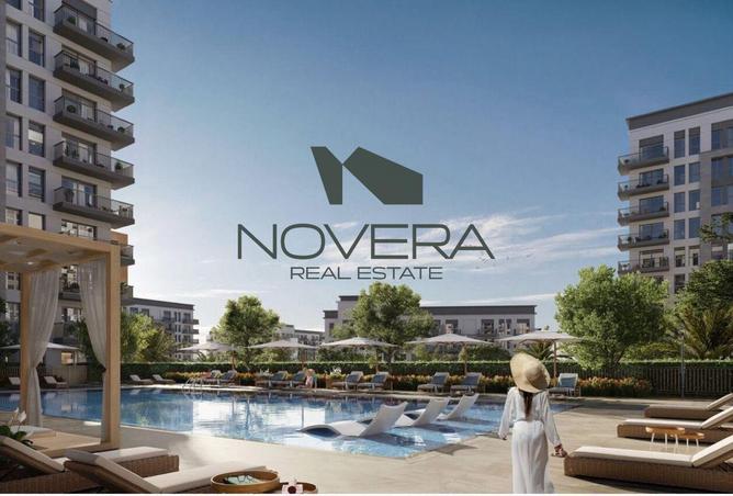 15764950 - Property Image 2