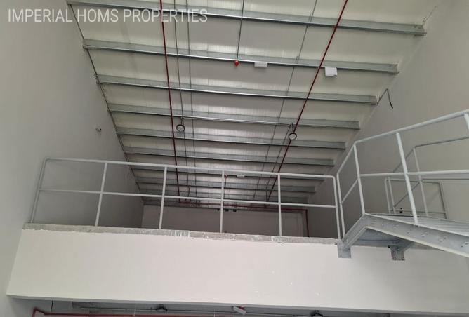 15230043 - Property Image 2