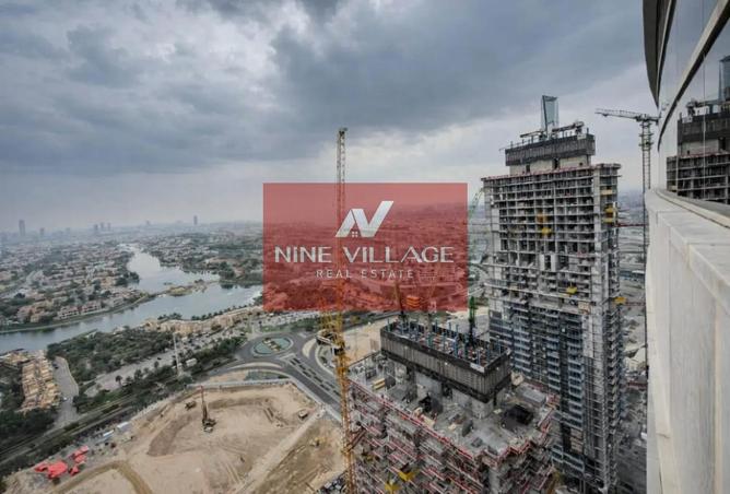 15974612 - Property Image 2