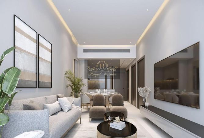 15434182 - Property Main Image