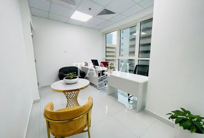 16001632 - Property Image 2