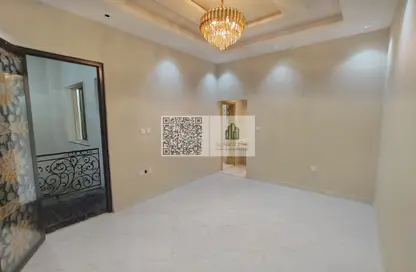 تاون هاوس - 5 غرف نوم - 6 حمامات للبيع في الحليو 1 - الحليو - عجمان