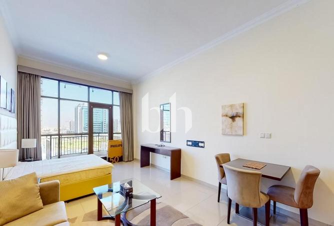 15552940 - Property Image 2