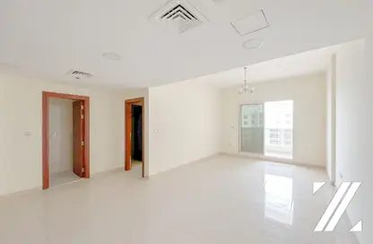 Apartment - 1 Bedroom - 2 Bathrooms for sale in Al Fouad Building - Al Furjan - Dubai Apartment - 1 Bedroom - 2 Bathrooms for sale in Al Fouad Building - Al Furjan - Dubai