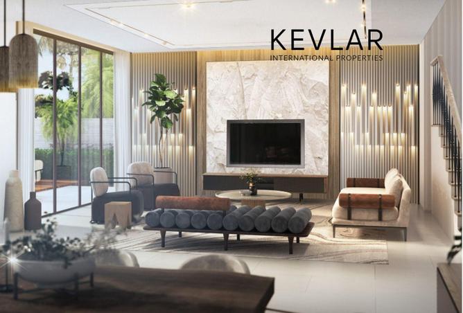 15768041 - صورة العقار 2