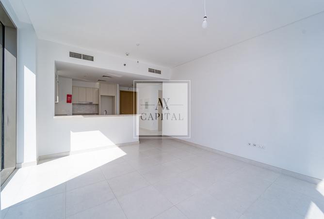 13566678 - الصورة الرئيسية للعقار