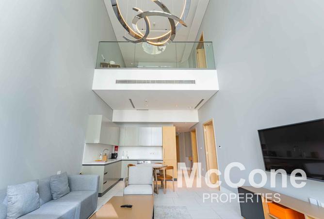 15705041 - Property Image 3