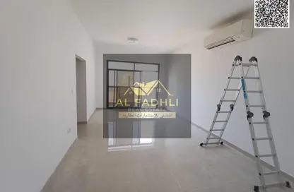 Apartment - 2 Bedrooms - 3 Bathrooms for rent in Al Jurf 3 - Al Jurf - Ajman Downtown - Ajman
