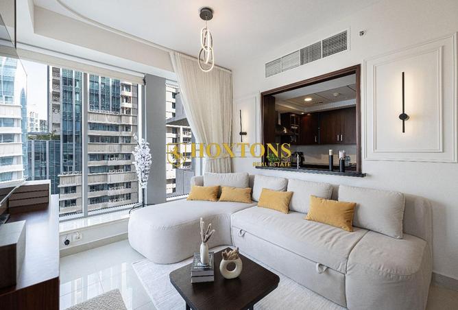 15246593 - Property Image 3