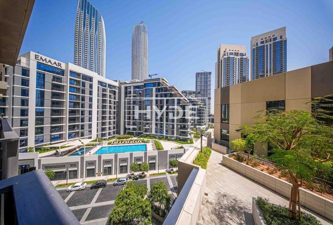 15353012 - Property Main Image