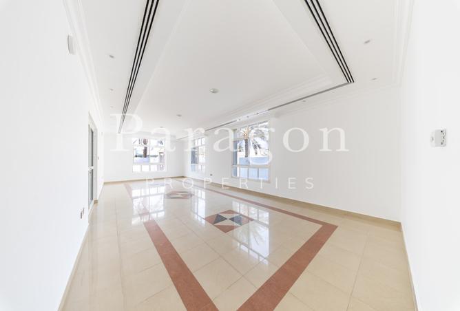 15667931 - Property Image 3