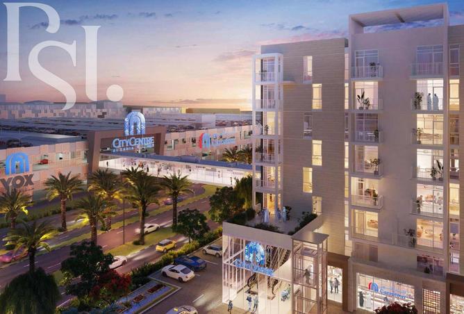 15669976 - صورة العقار 3