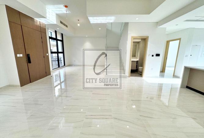 15848007 - صورة العقار 2