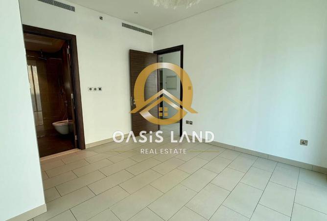 16108098 - Property Image 3