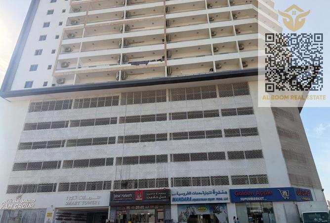 15658783 - الصورة الرئيسية للعقار