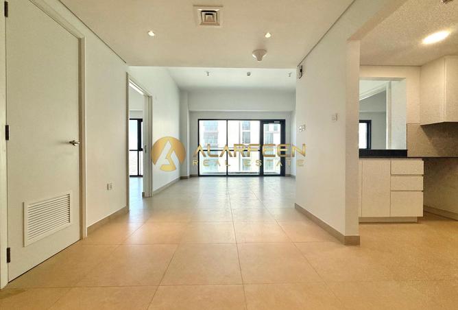 15979911 - Property Image 2