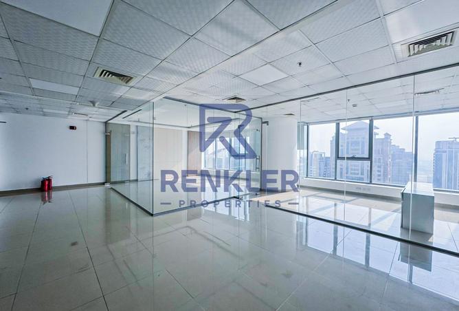 15481796 - Property Image 2