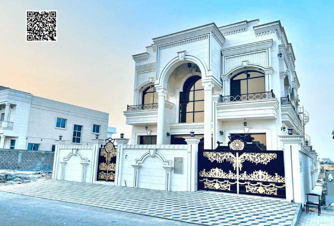 15147417 - صورة العقار 3