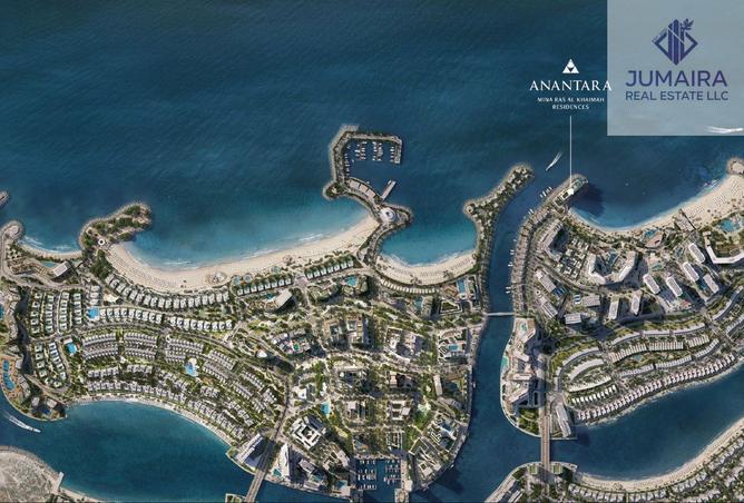 15591980 - Property Image 2