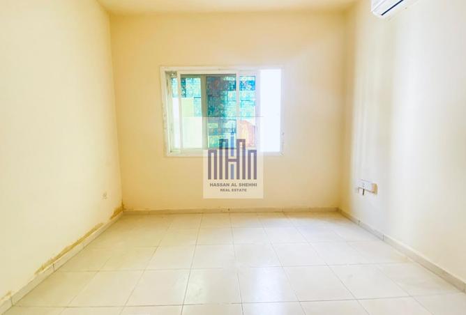 15537454 - Property Image 3