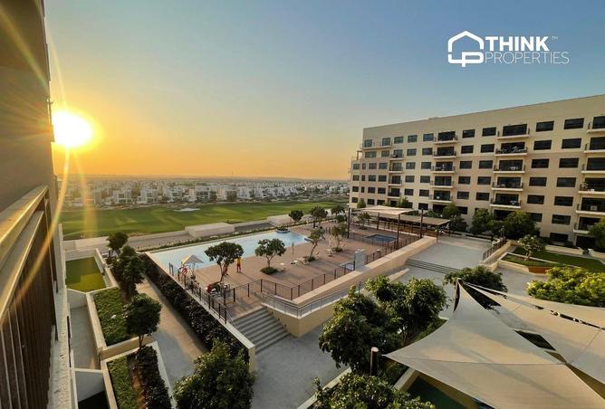 15534207 - Property Image 2