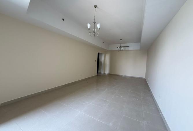 15163915 - Property Image 2