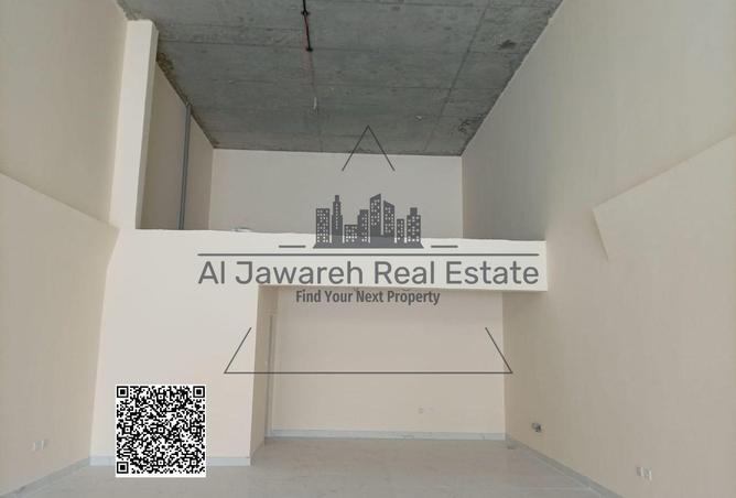 15907921 - Property Image 3