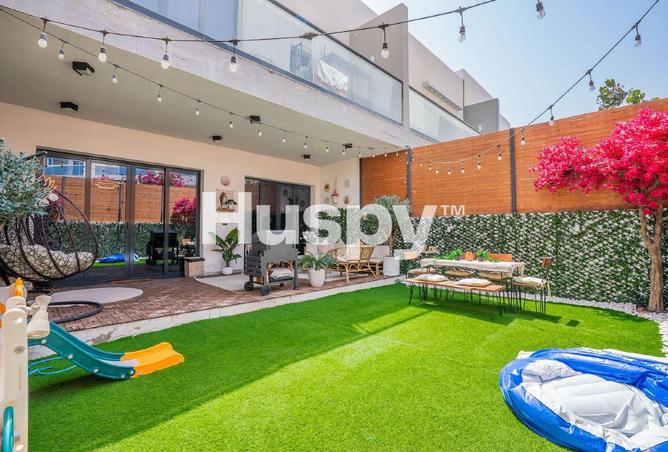 15719281 - الصورة الرئيسية للعقار