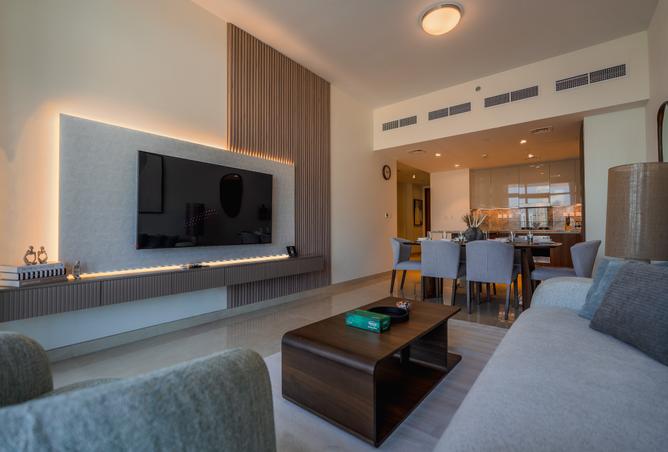 15266956 - Property Image 3
