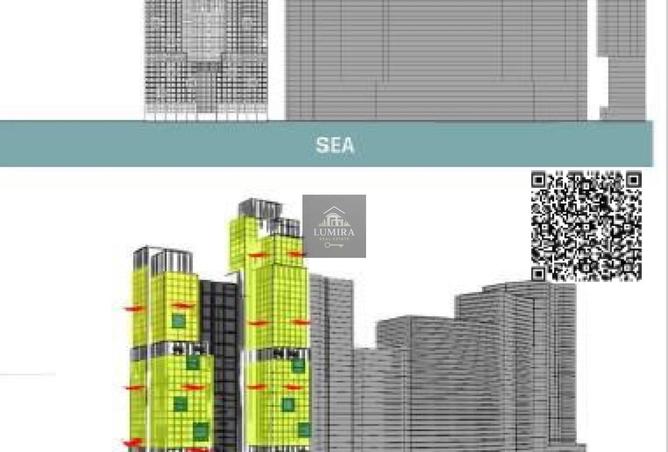 15544623 - صورة العقار 3