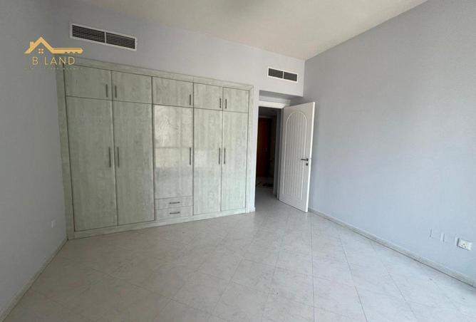 15375167 - الصورة الرئيسية للعقار