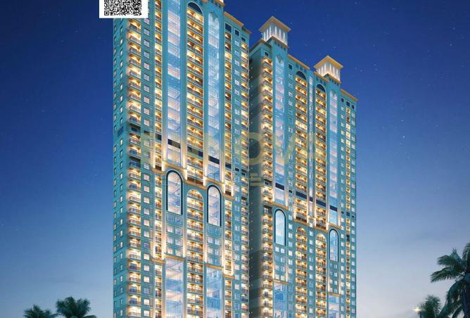 15868801 - صورة العقار 3