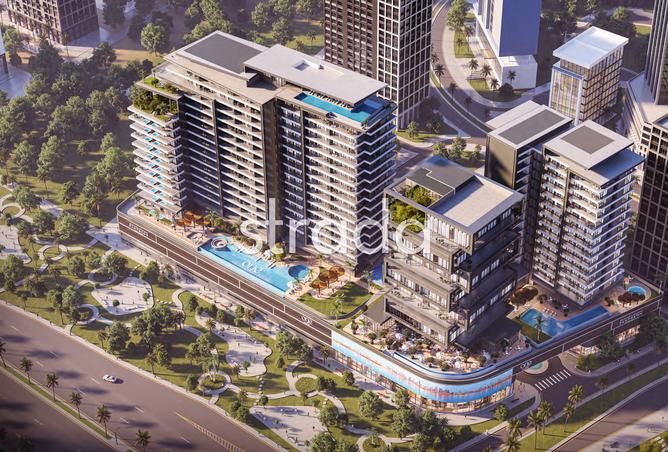 15268574 - Property Image 2