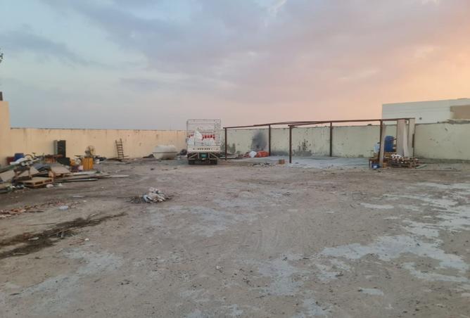 16035733 - صورة العقار 3