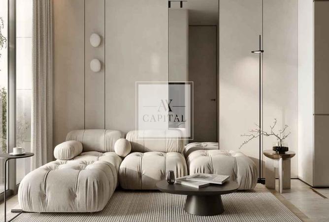 15823560 - Property Image 3