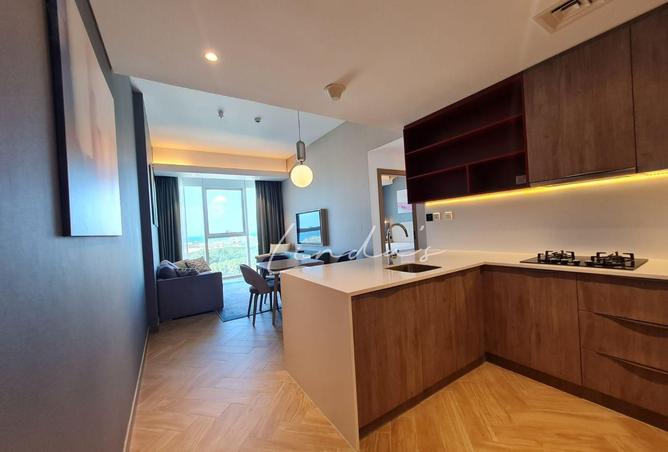 14444660 - Property Image 2