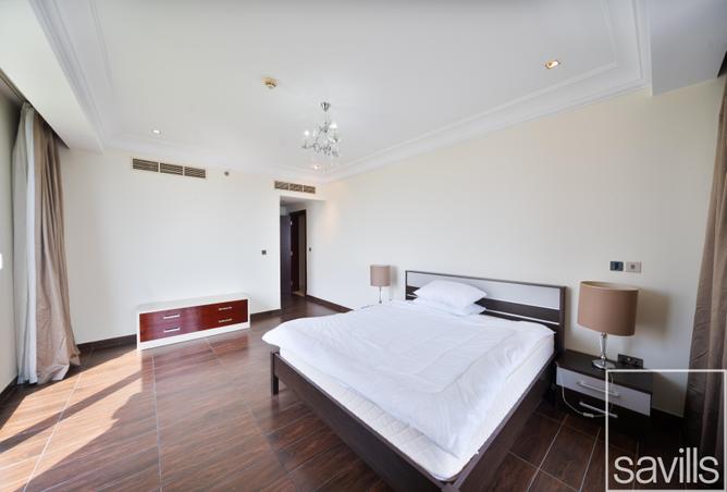 15144684 - Property Image 3