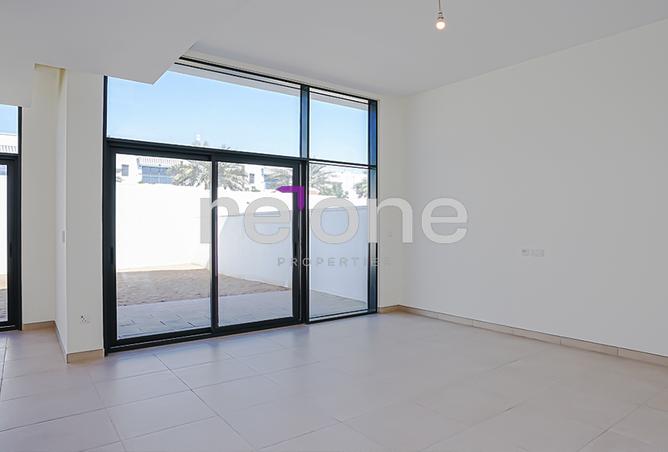 14465066 - Property Image 2