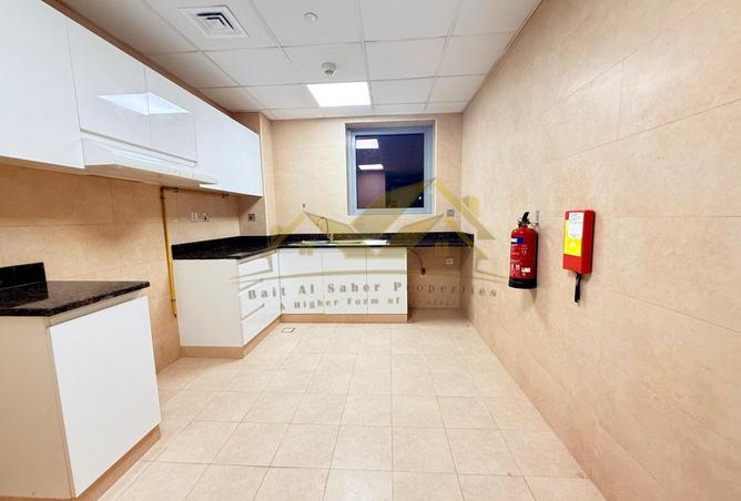 15679758 - Property Image 2