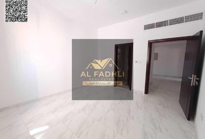 15268116 - Property Image 2