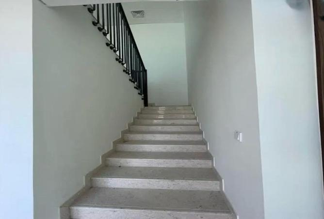 15755525 - صورة العقار 3