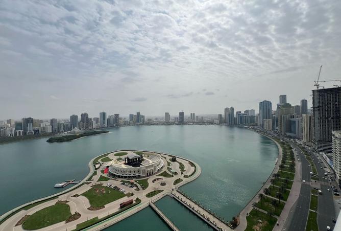 16061420 - الصورة الرئيسية للعقار