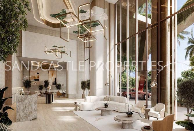 15409222 - صورة العقار 2