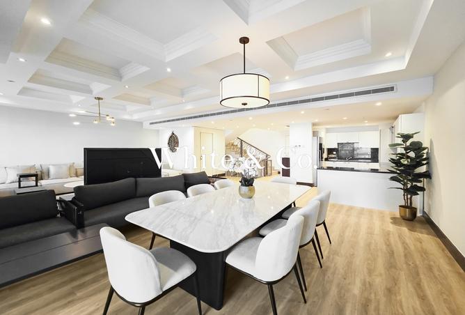 15986806 - Property Image 3