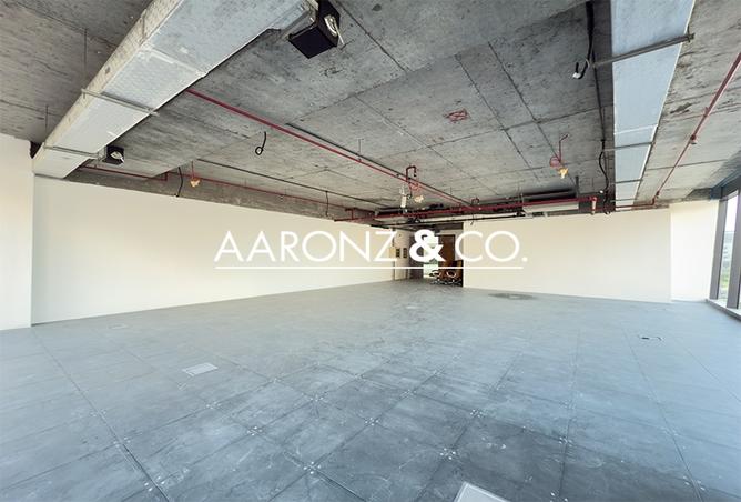 15480939 - Property Image 3