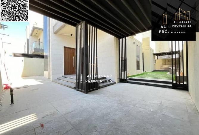 15389971 - Property Image 3