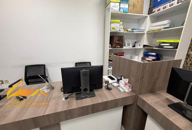 15879426 - صورة العقار 3