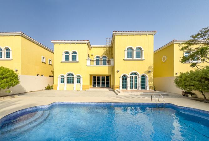 15184281 - Property Main Image